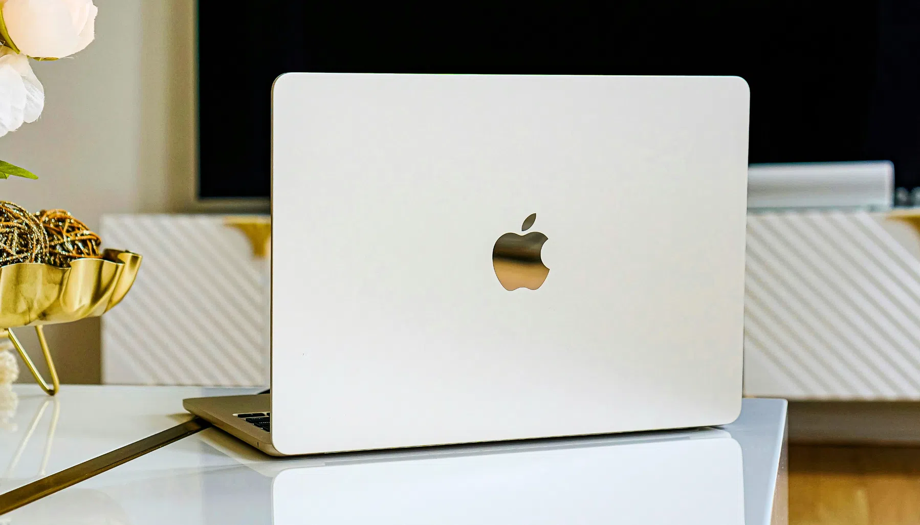 Eerste MacBooks en iMacs met M4-chips komen eraan: dit zijn de plannen