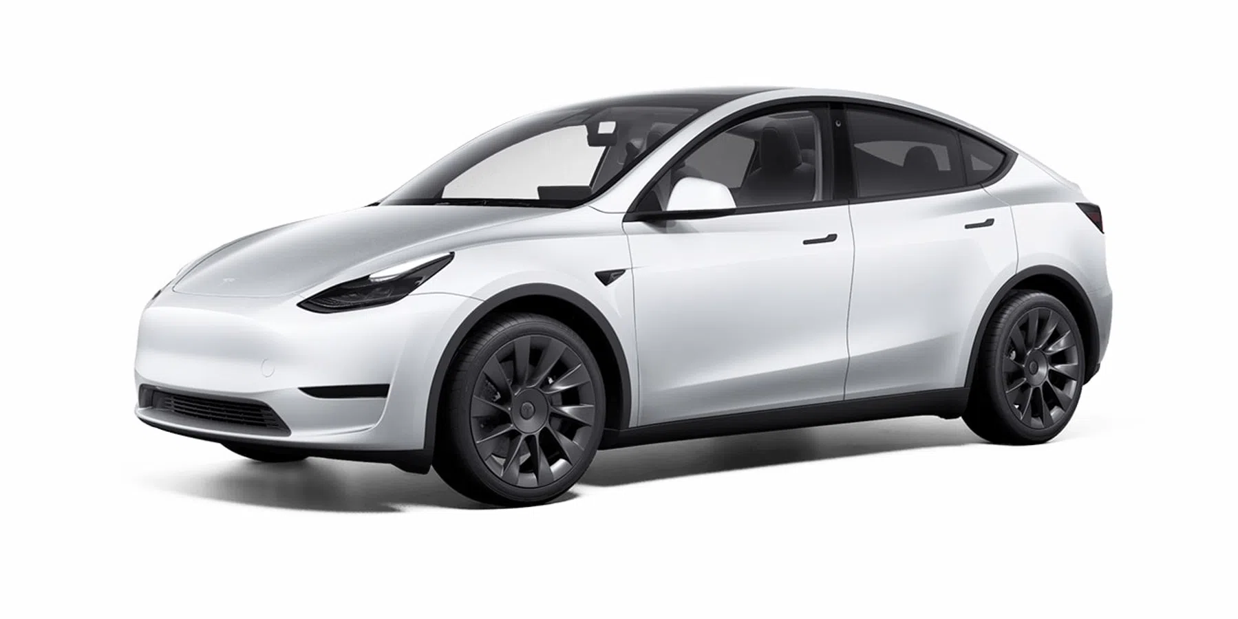 Nieuwe versie Tesla Model Y met 600 km actieradius komt naar Nederland
