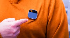 Thumbnail for article: Deze gadget zou je smartphone kunnen vervangen maar de reviews zijn vernietigend