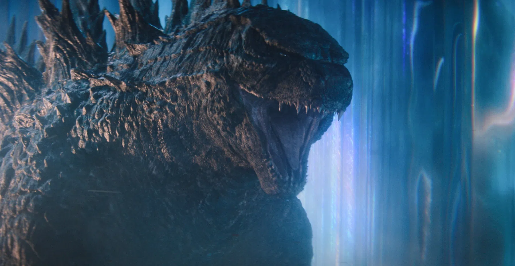 Monarch krijgt tweede seizoen en Apple werkt aan meer Godzilla-series, en andere s