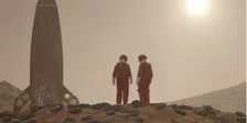 Thumbnail for article: NASA-missie heeft onverwacht neveneffect: ruimterotsen op ramkoers met Mars