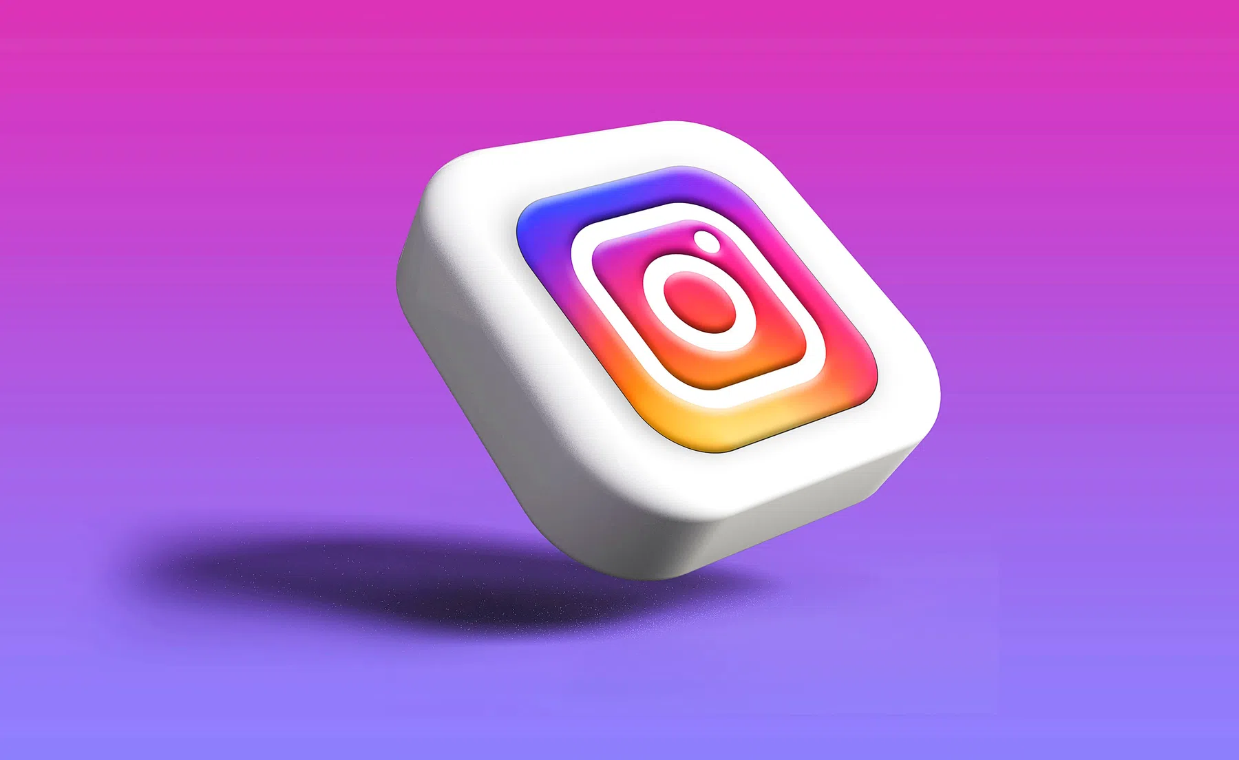 Instagram geeft antwoord op de vraag hoe je beter kunt slapen