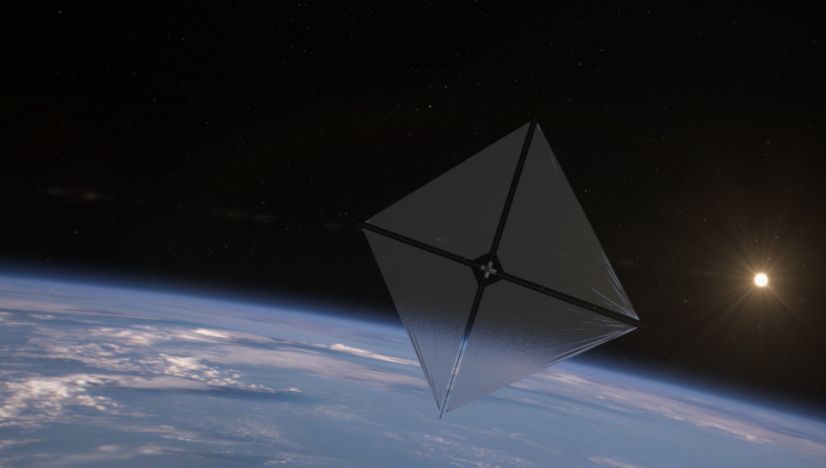 ©NASA