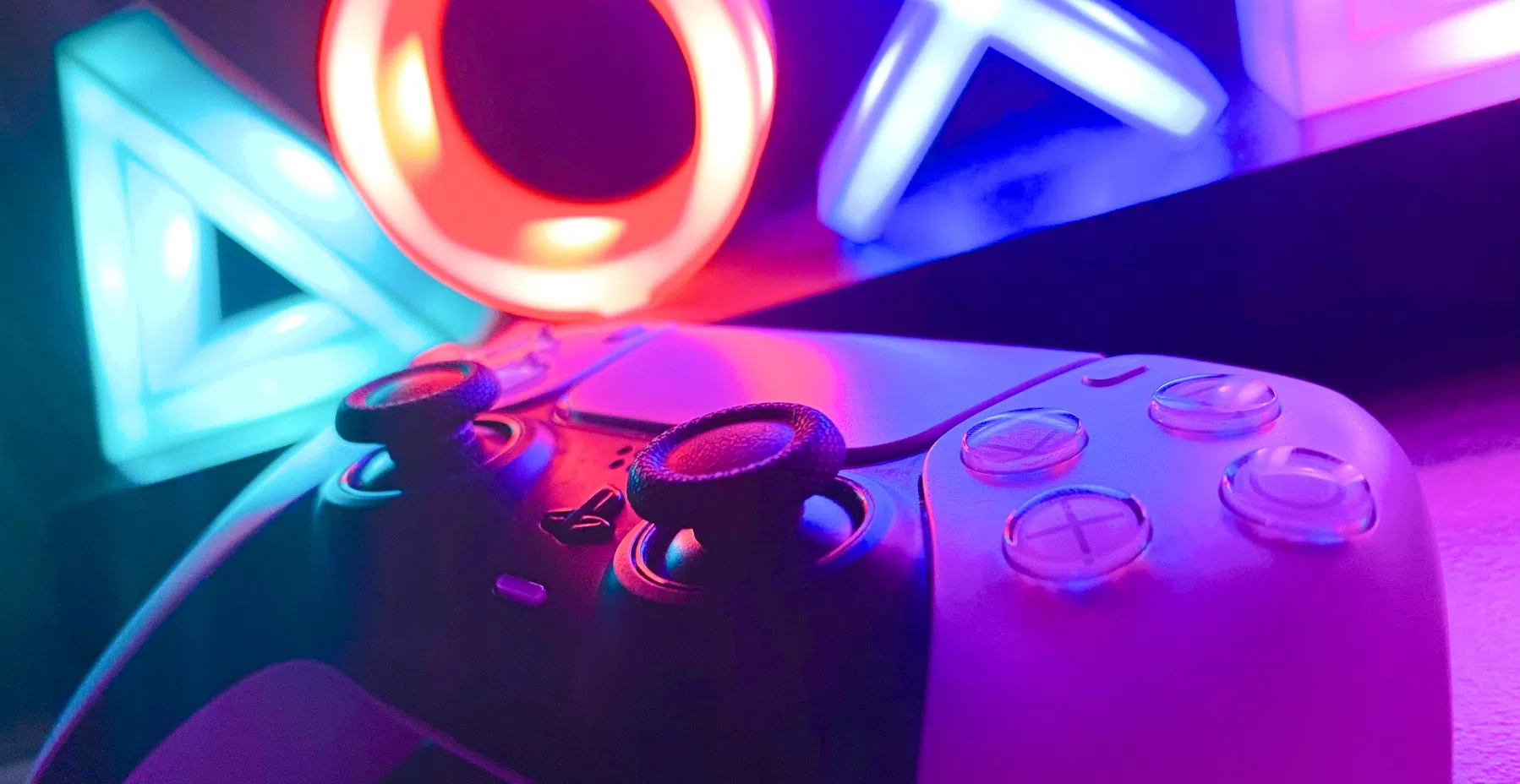 'PlayStation 5 Pro komt eraan: veel krachtigere graphics, games worden klaargestoo