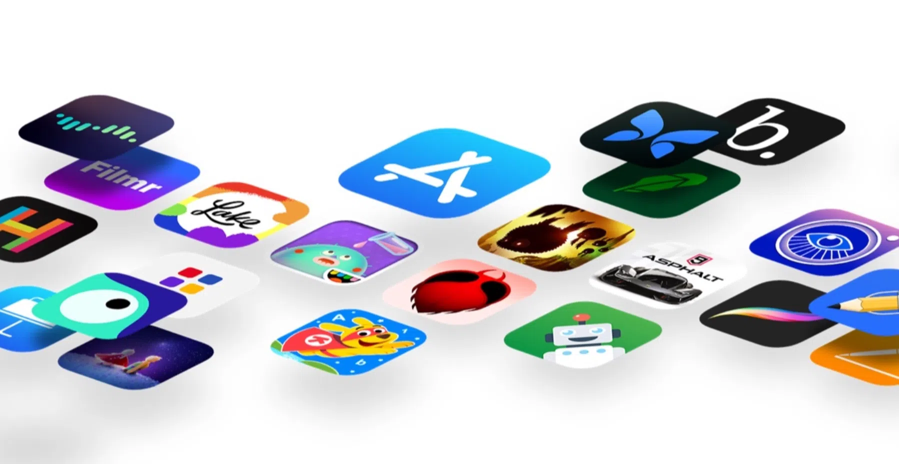 ©Apple