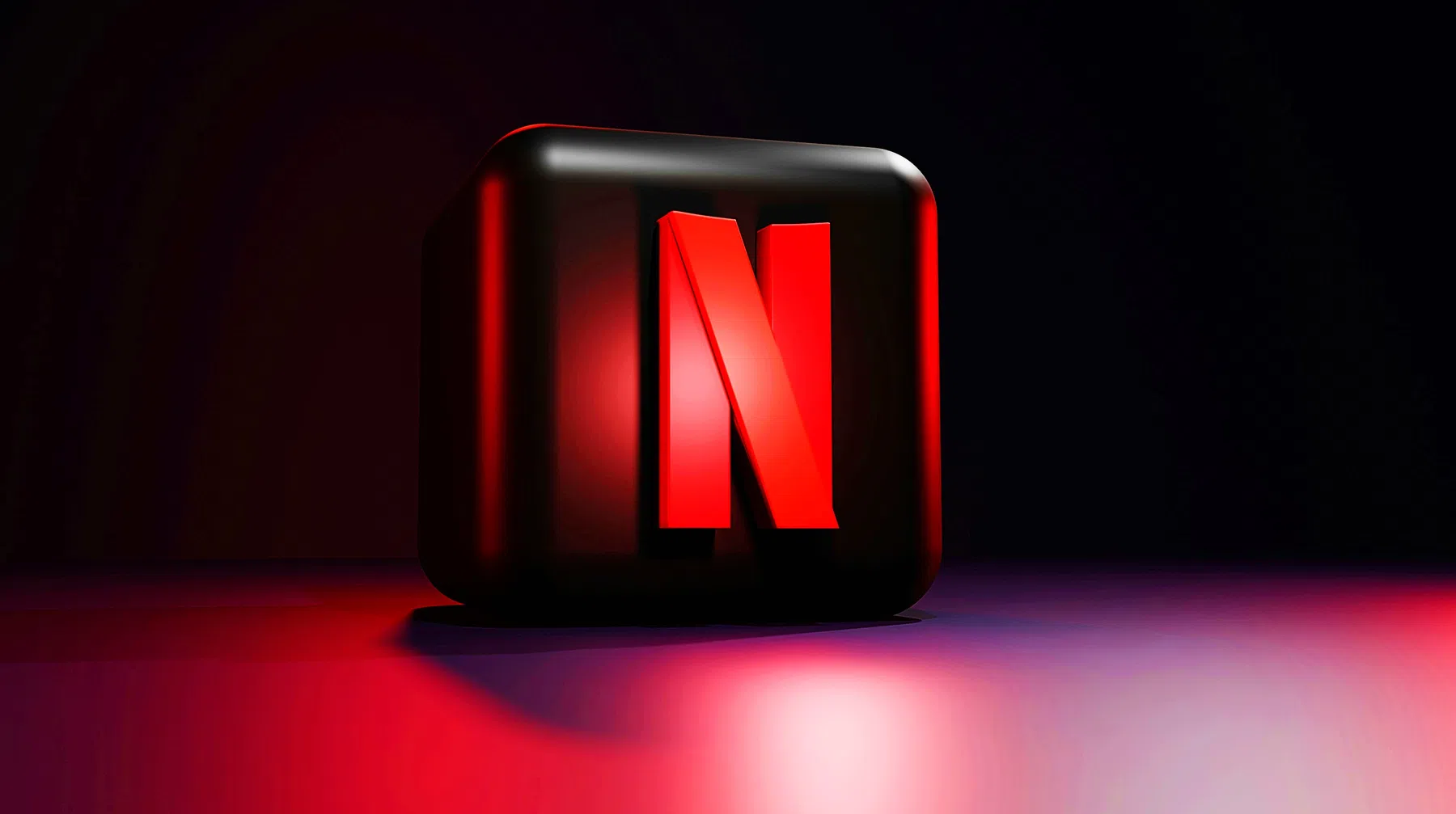 Netflix groeit veel sneller dan verwacht, dit zijn de redenen