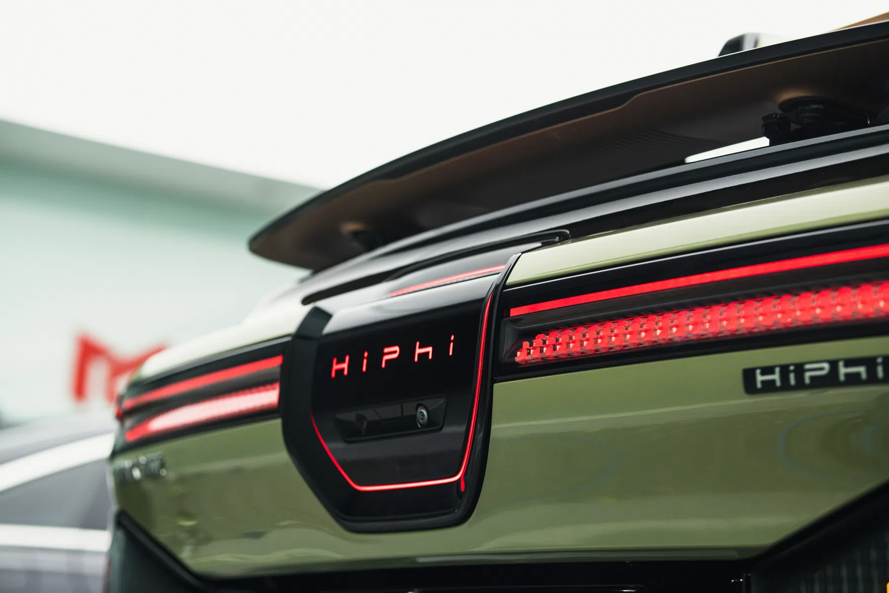 ©Unsplash