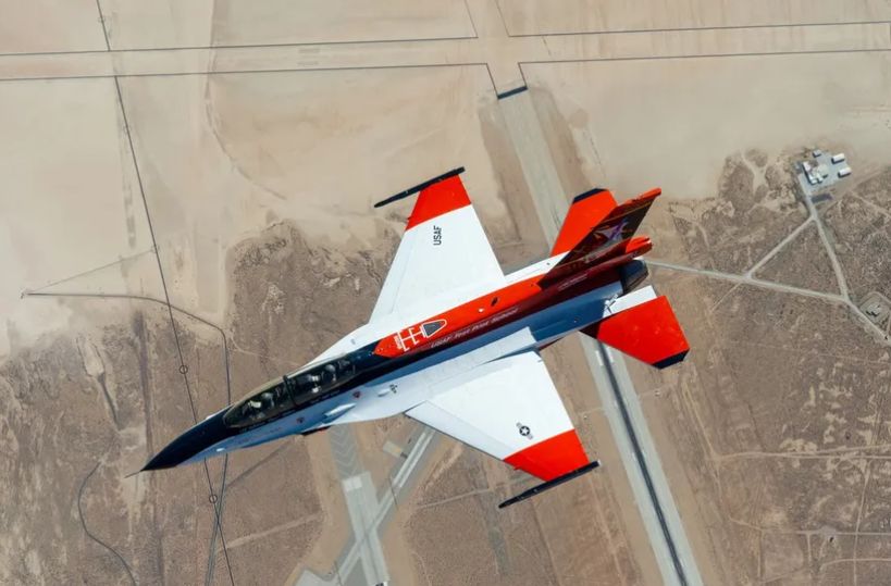 ©DARPA