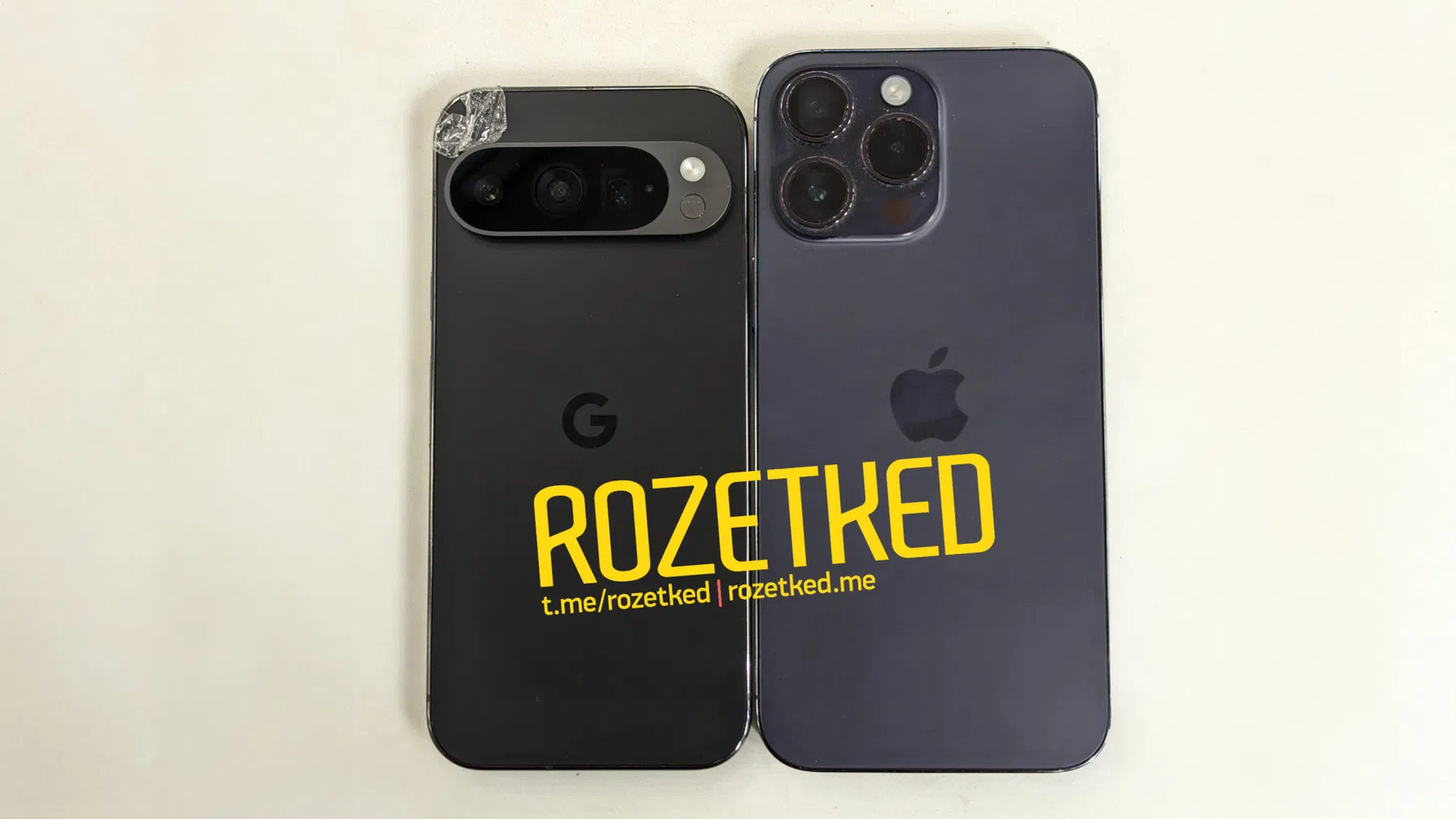 ©Rozeked