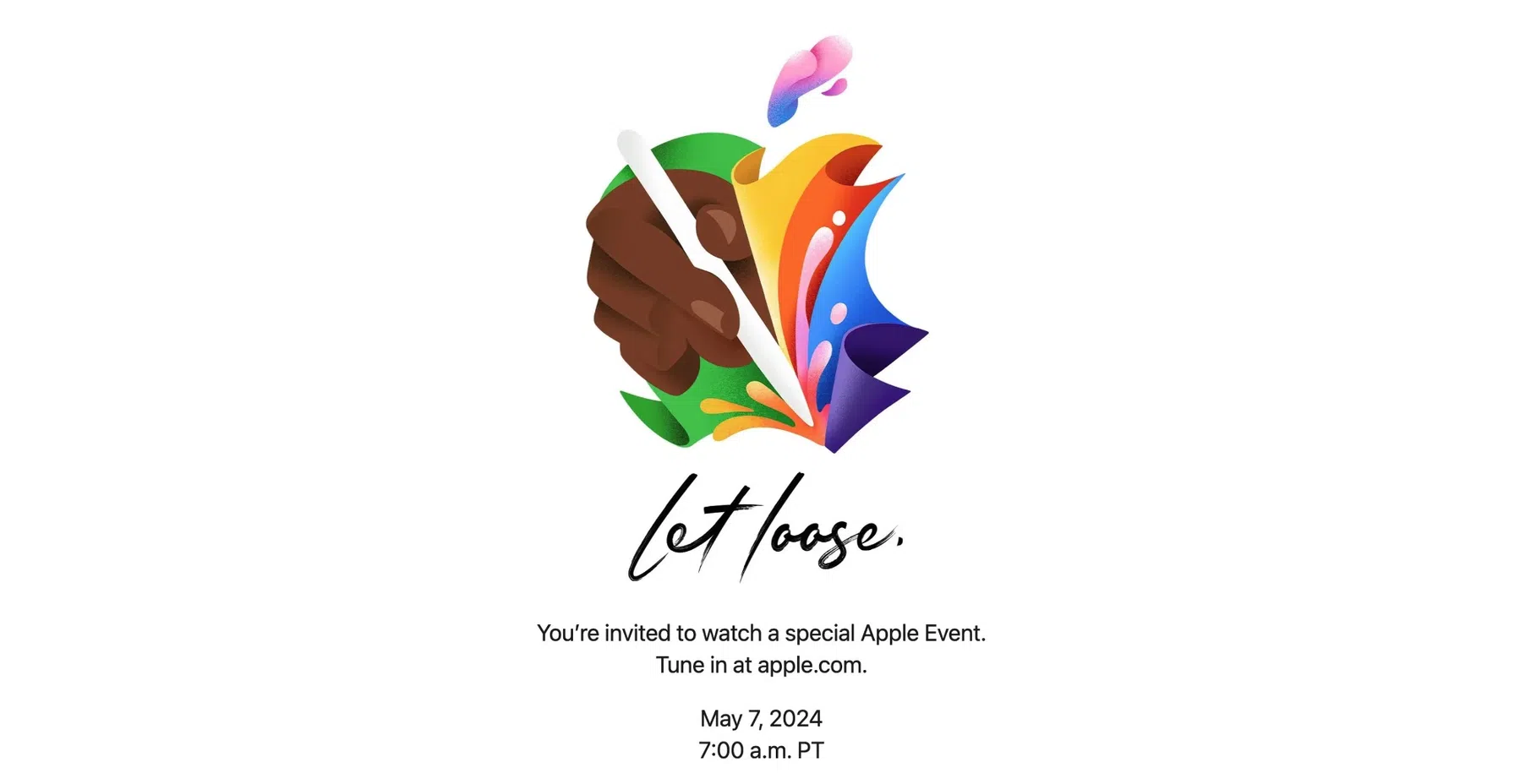 ©Apple