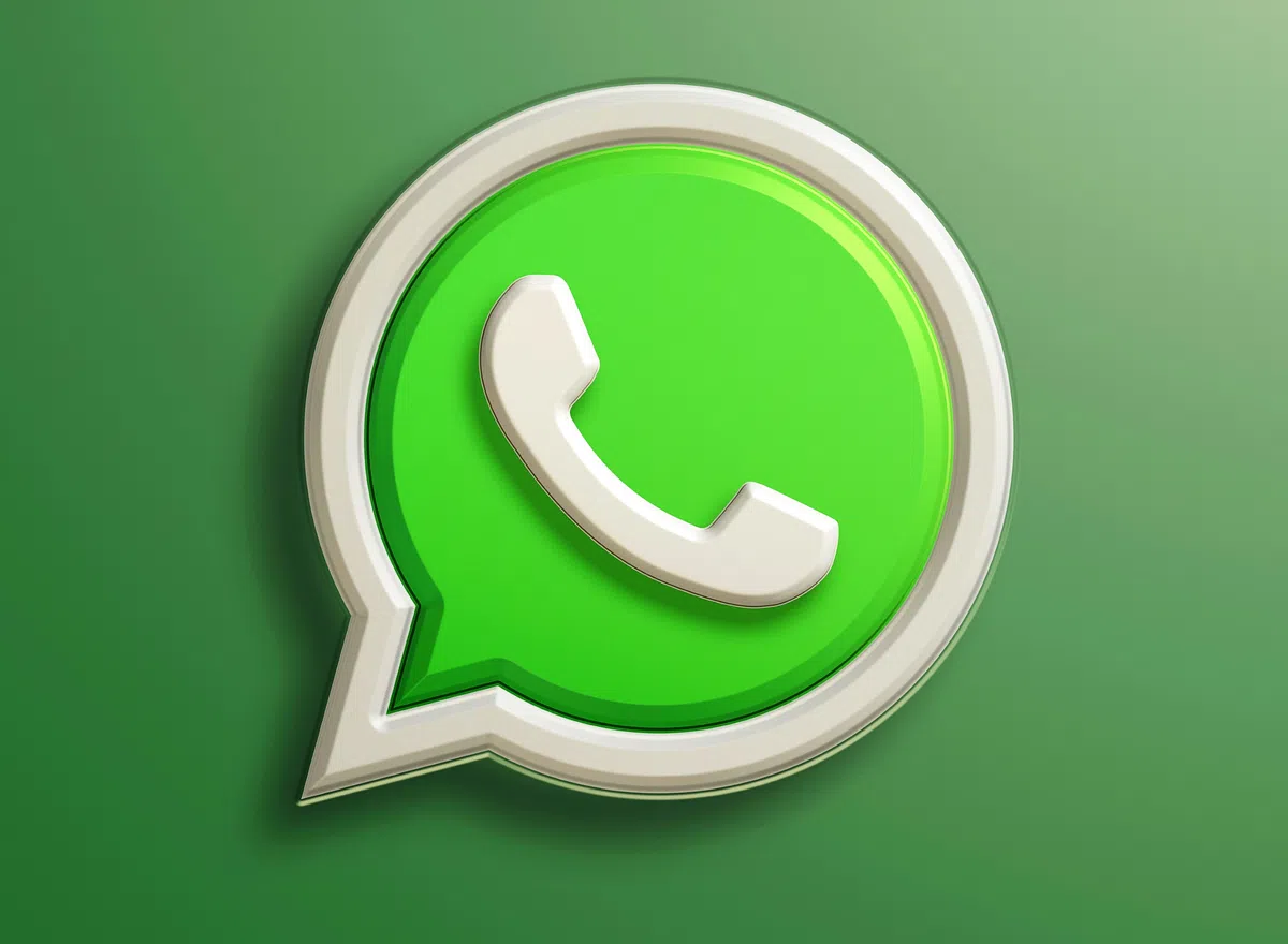 WhatsApp is getting an update that makes the app more useful and secure