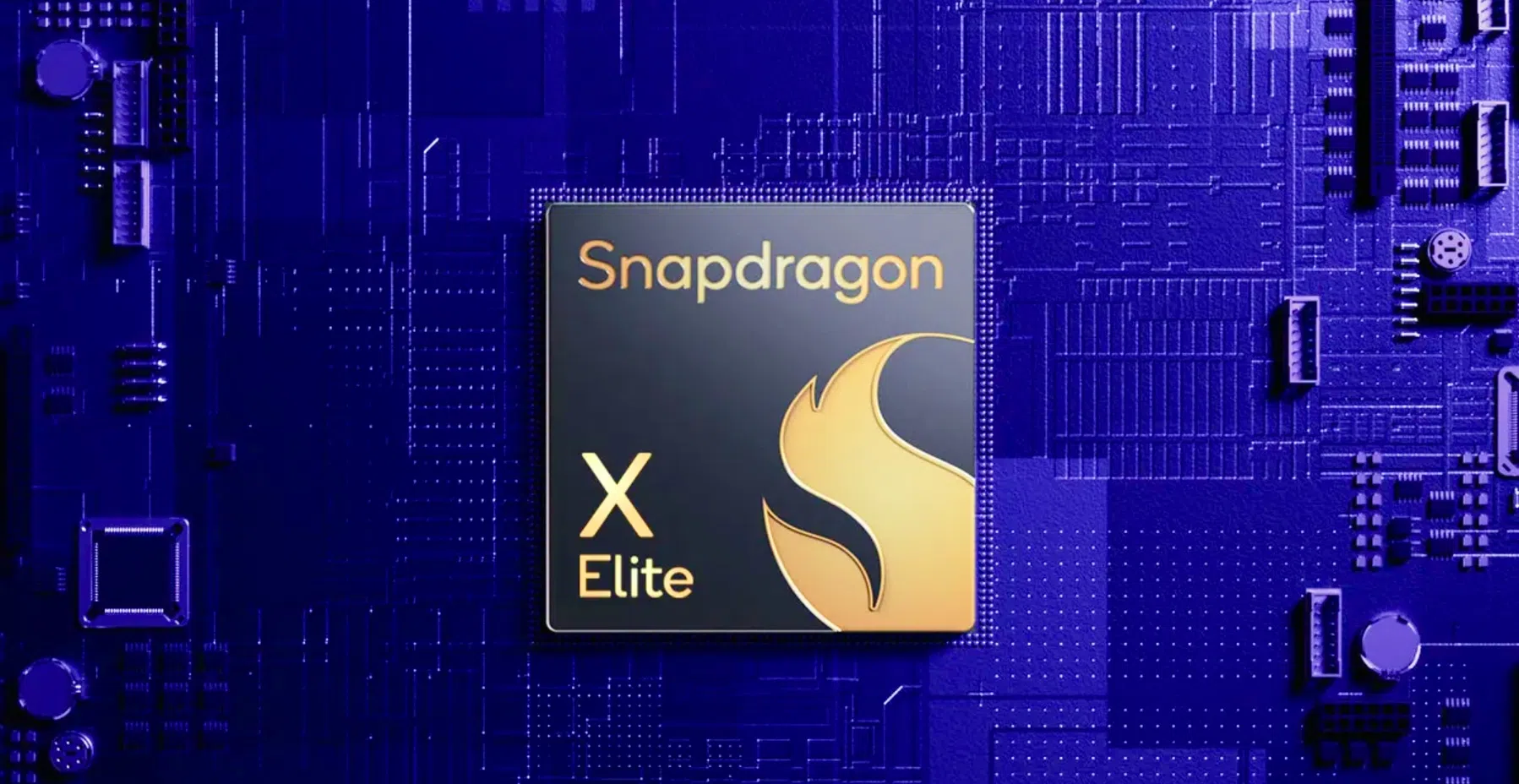 ©Qualcomm