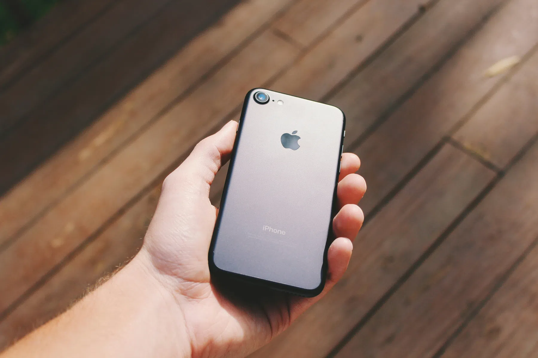 ConsumentenClaim start actie tegen Apple voor bewust trager maken iPhones