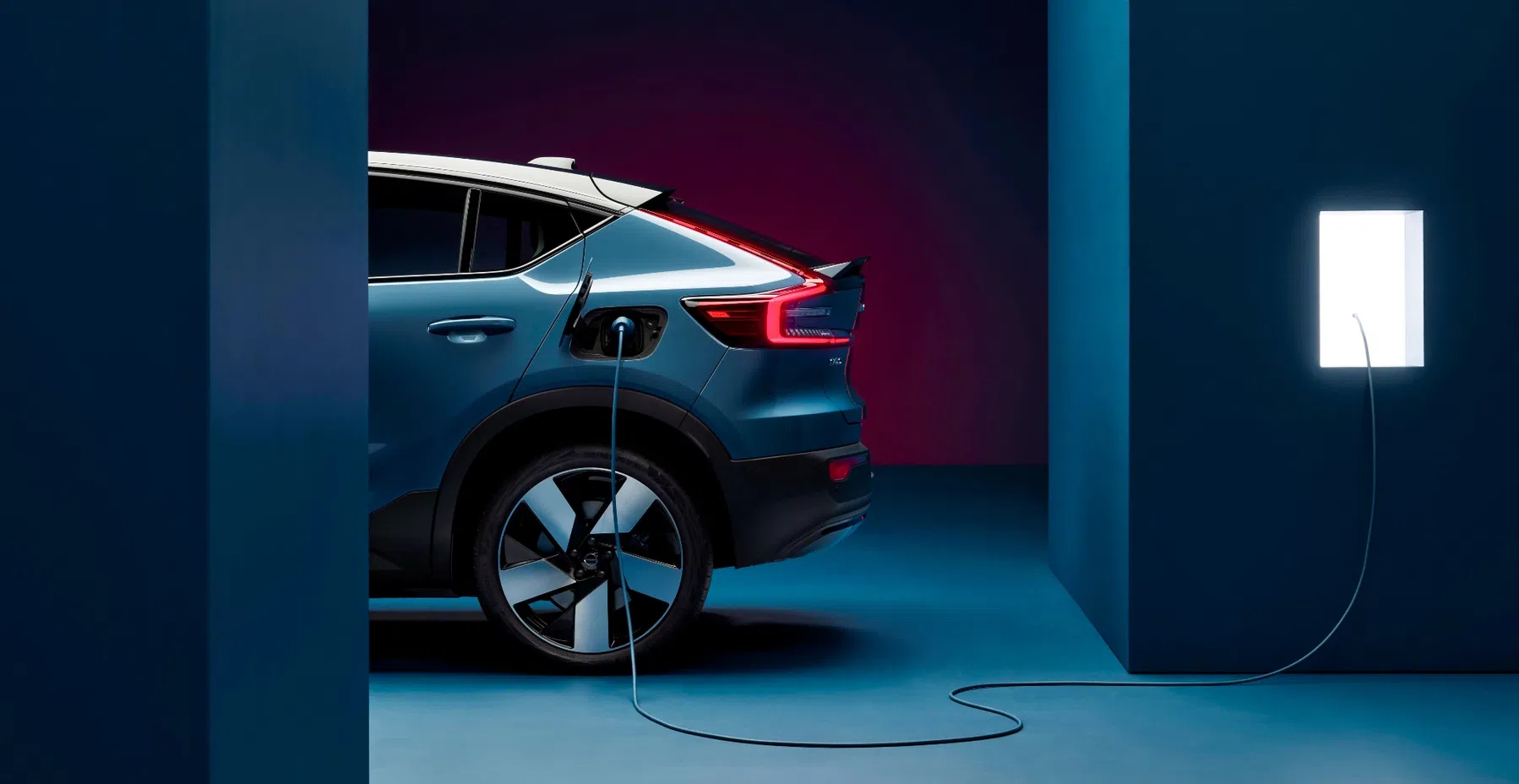 ©Volvo