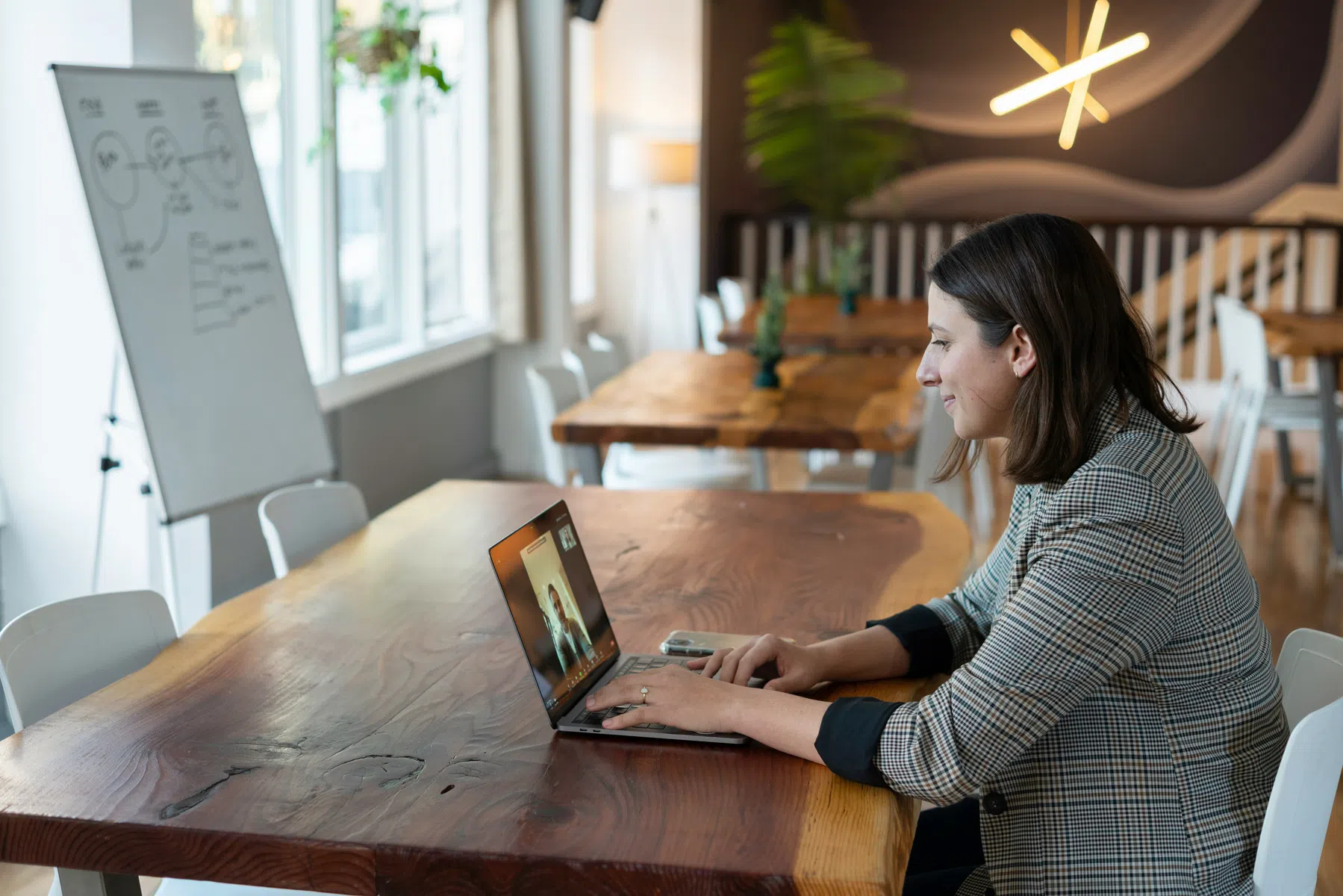 Straks doe je een videoconferentie op sociale media via X Conferences