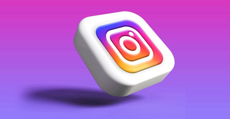 Instagram laat je je eigen AI-chatbot maken: zo ziet dat eruit