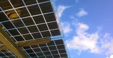 Thumbnail for article: Eneco wil ook geld van eigenaren zonnepanelen met deze nieuwe heffing