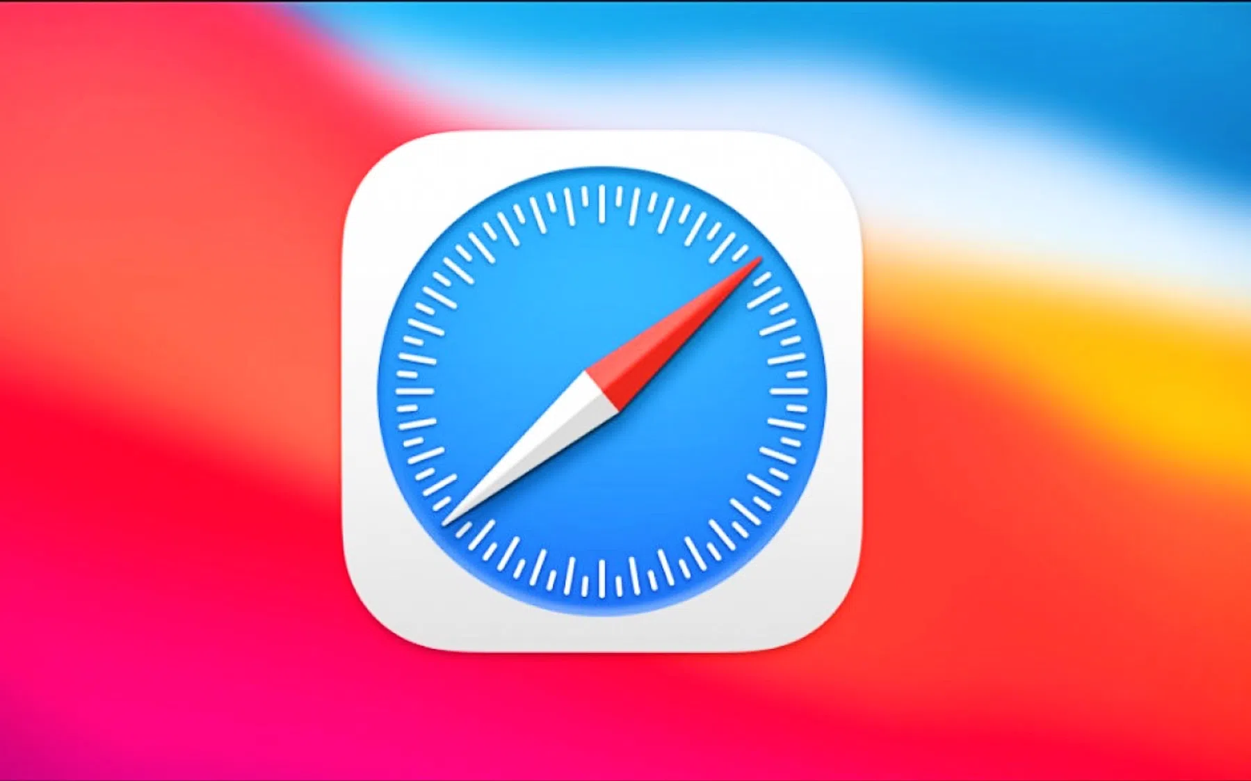 Apple komt met een grote update voor Safari, dit kun je verwachten