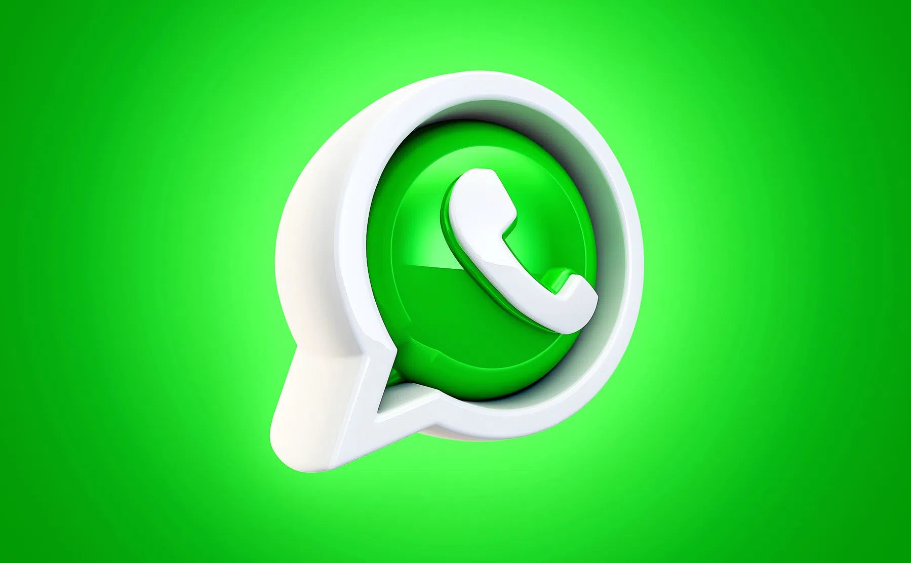 WhatsApp komt met nieuw lijstje met je contacten die recent online waren