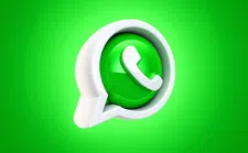 Thumbnail for article: WhatsApp komt met nieuw lijstje met je contacten die recent online waren