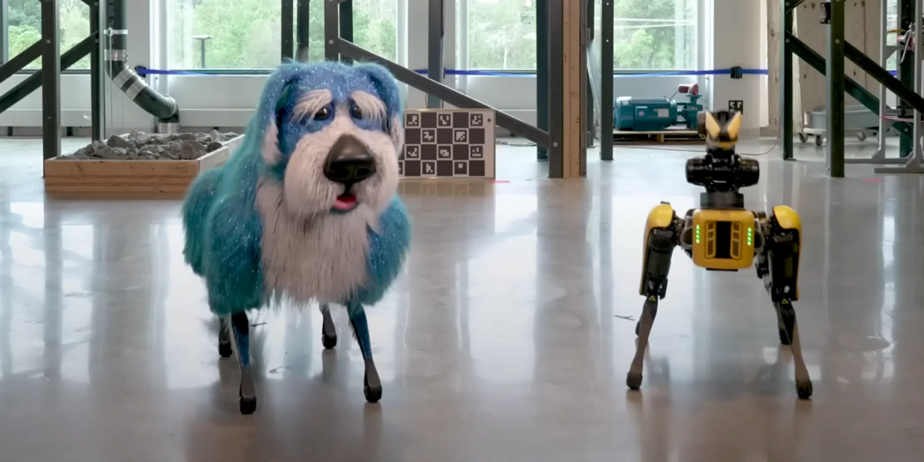©BostonDynamics