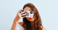 Thumbnail for article: Instagram doet grote wijziging, originaliteit is weer belangrijk