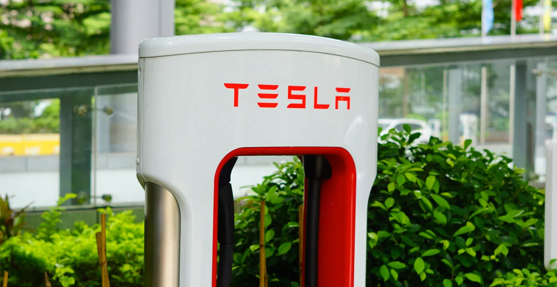 Grote ontslagrondes bij Tesla: wat zijn de gevolgen voor de EV-markt?