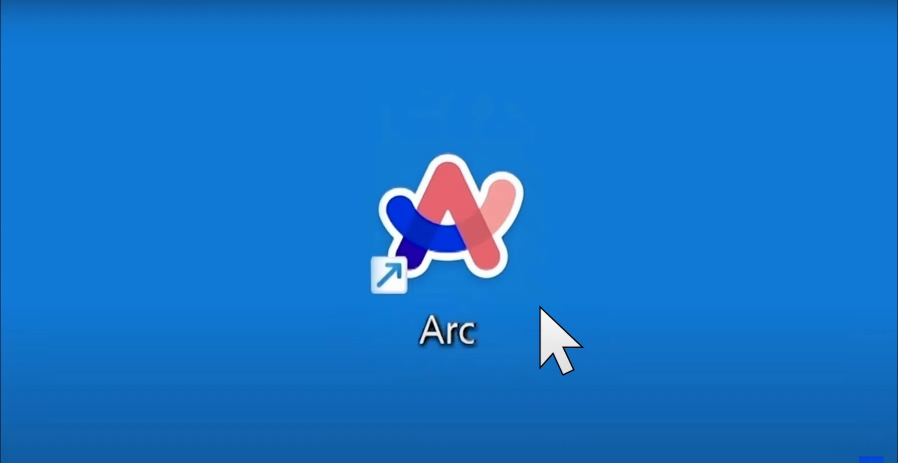 Arc Search nu eindelijk te gebruiken voor Android-smartphones