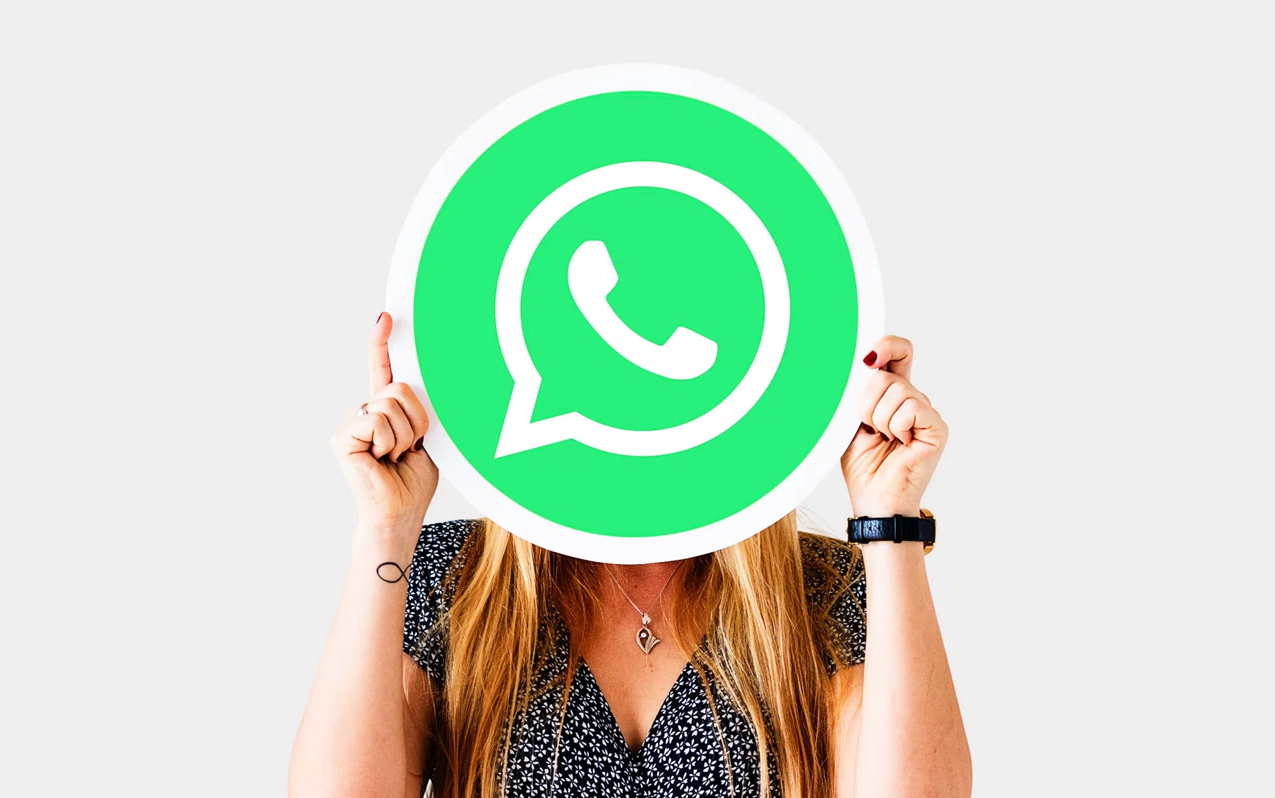 WhatsApp heeft een nieuwe functie om events te plannen, zo werkt het