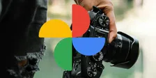 Thumbnail for article: Google Foto's laat je ex minder vaak terugkomen in herinneringen