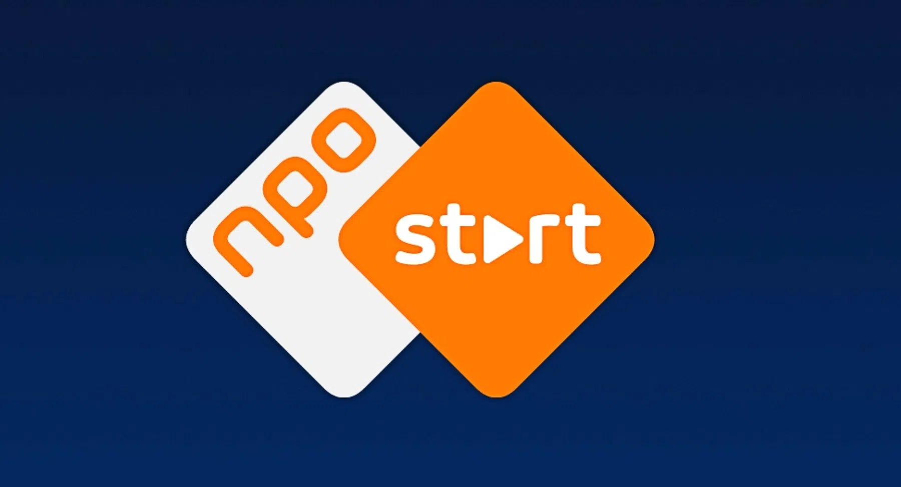 © NPO