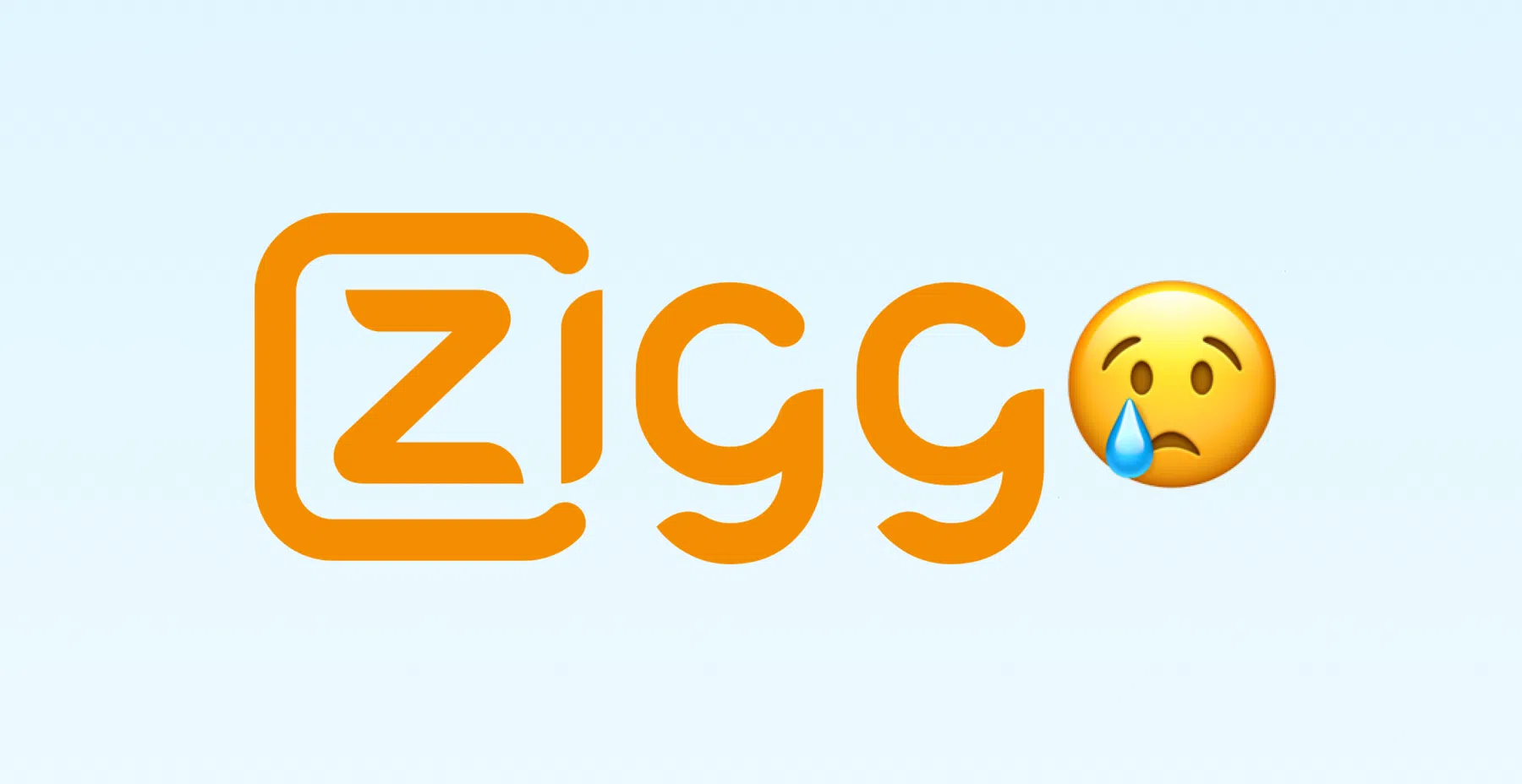 Ziggo probeert ex-klanten terug te winnen met deze opvallende aanbieding