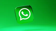 Thumbnail for article: Ziet WhatsApp er bij jou ineens groener uit? Dit is waarom