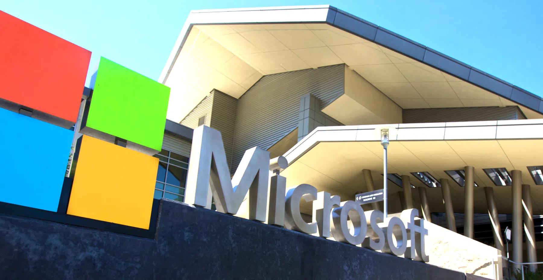 © Microsoft