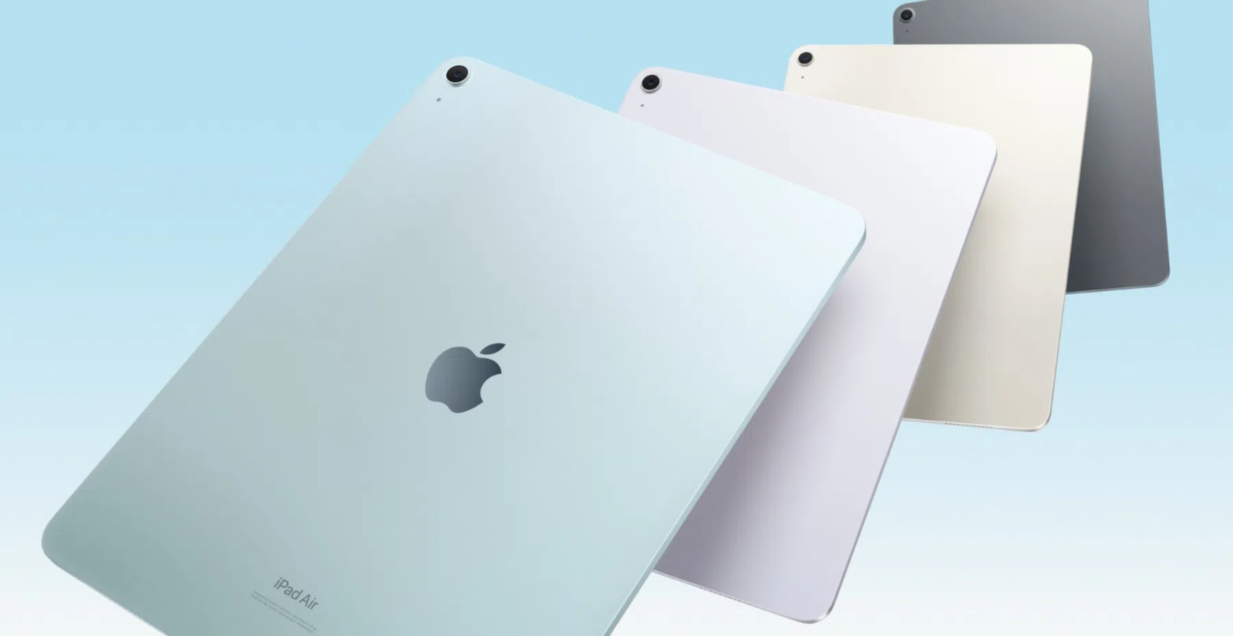 ©Apple