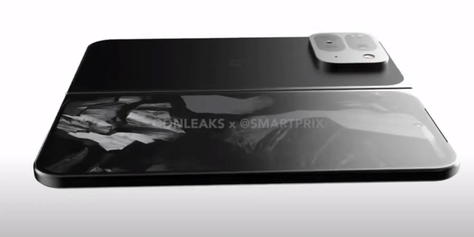 ©AndroidAuthority