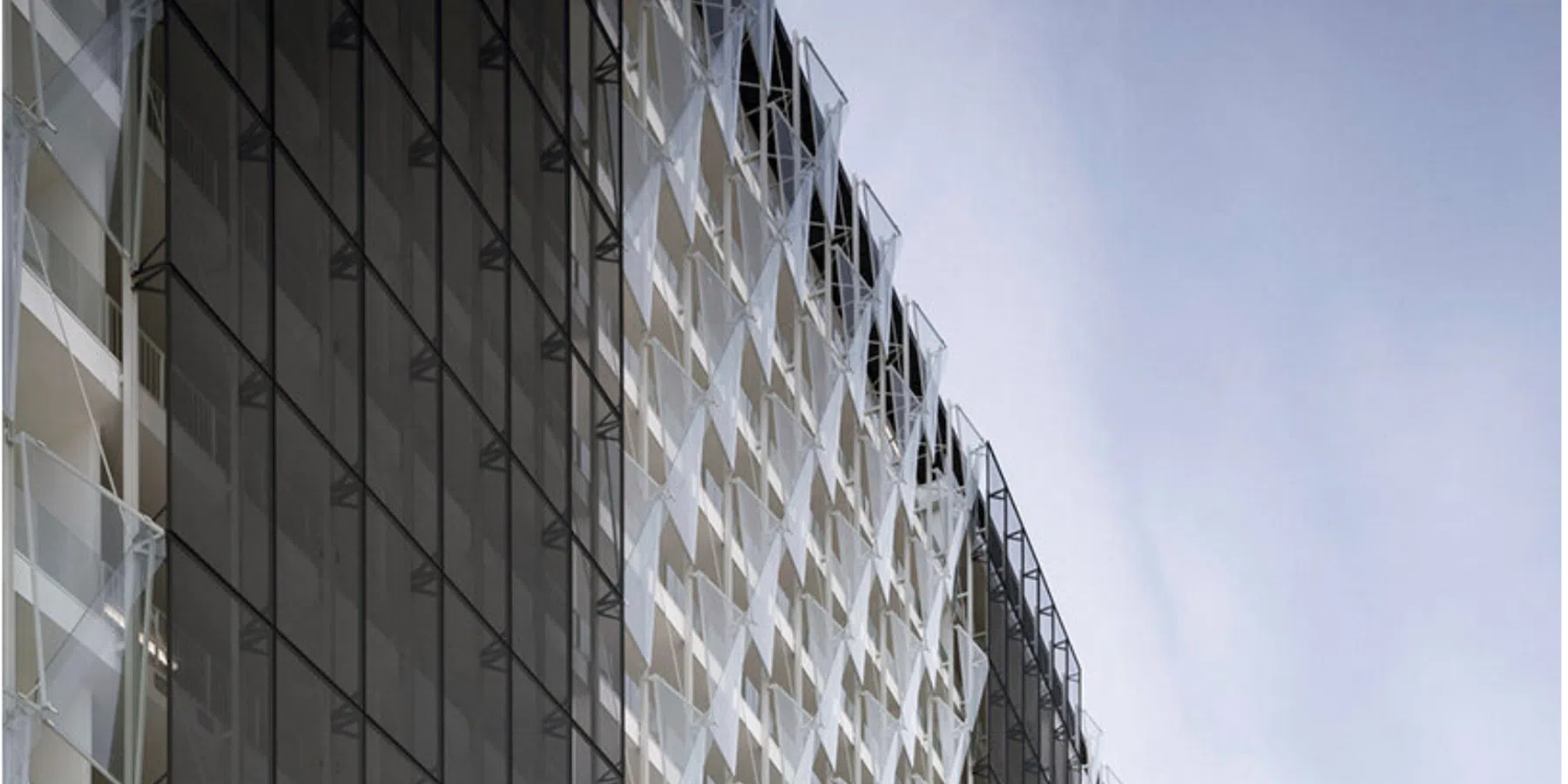 ©Designboom