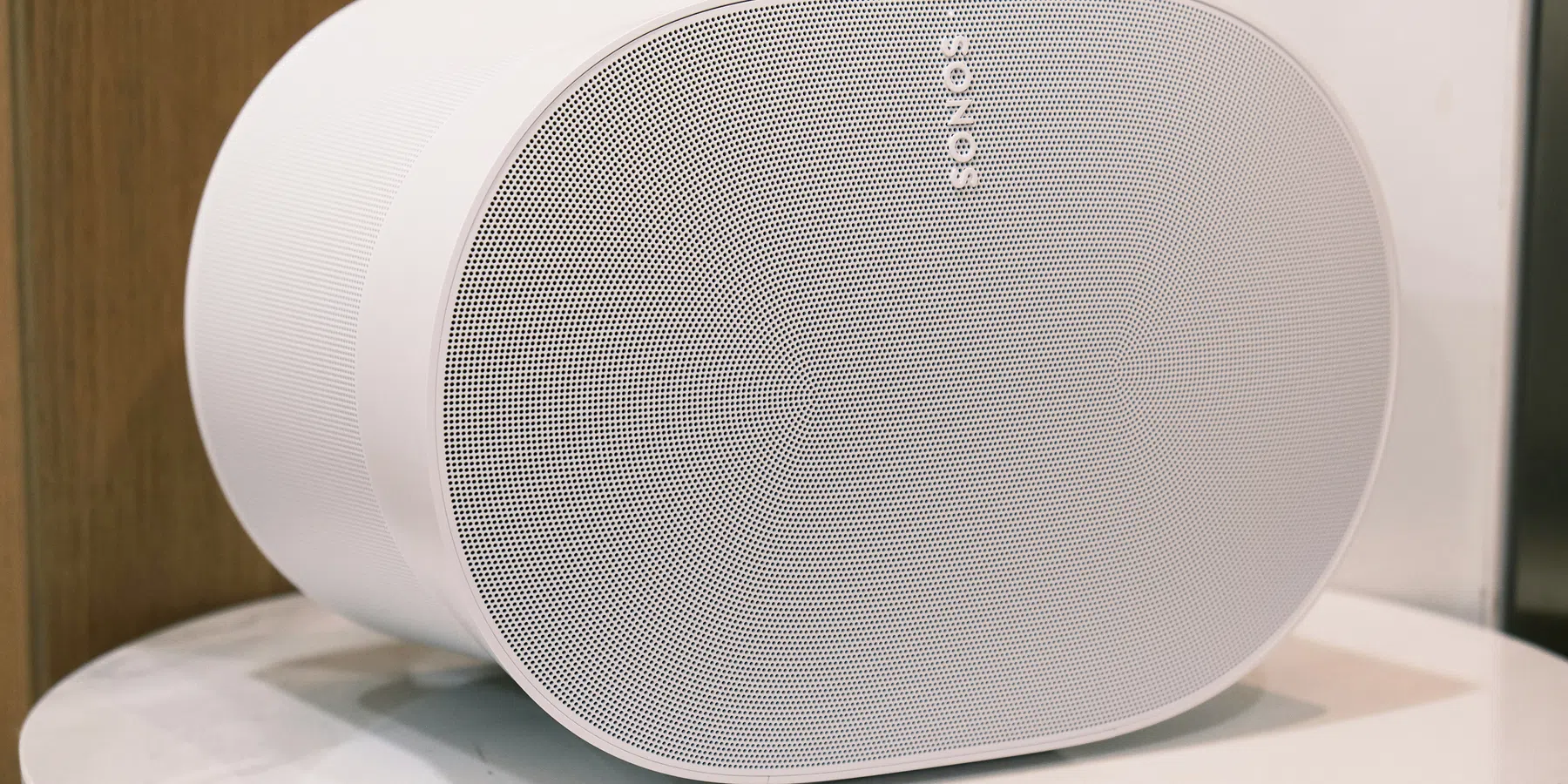 Sonos komt met een opvallende verklaring na kritiek op grote update