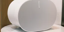 Thumbnail for article: Sonos komt met een opvallende verklaring na kritiek op grote update
