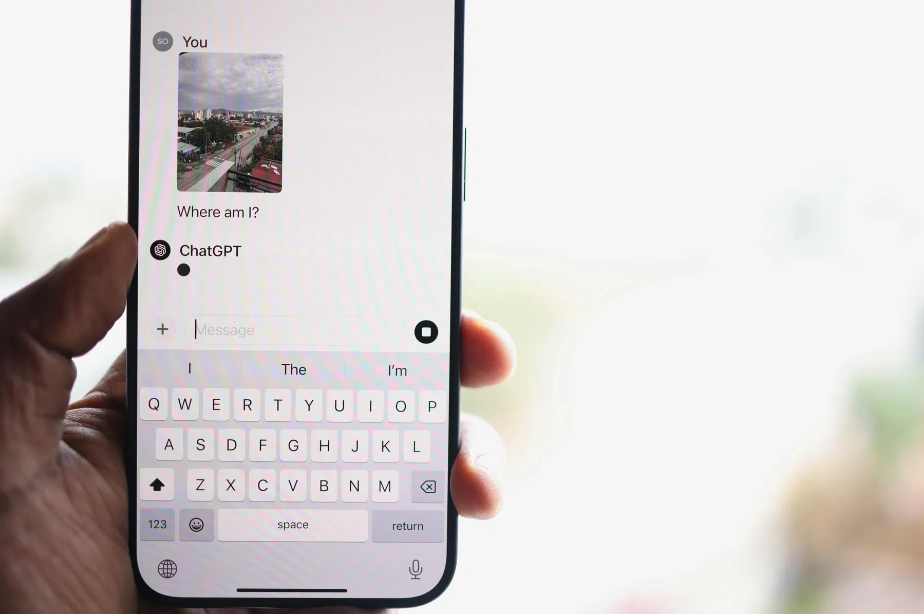 © Pexels