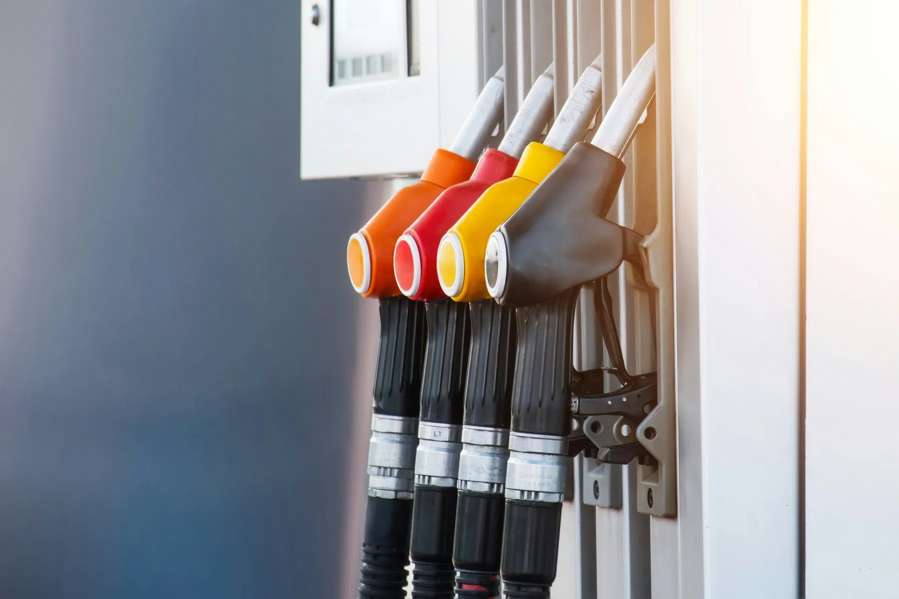 Internationaal Energie Agentschap waarschuwt voor hogere benzineprijzen