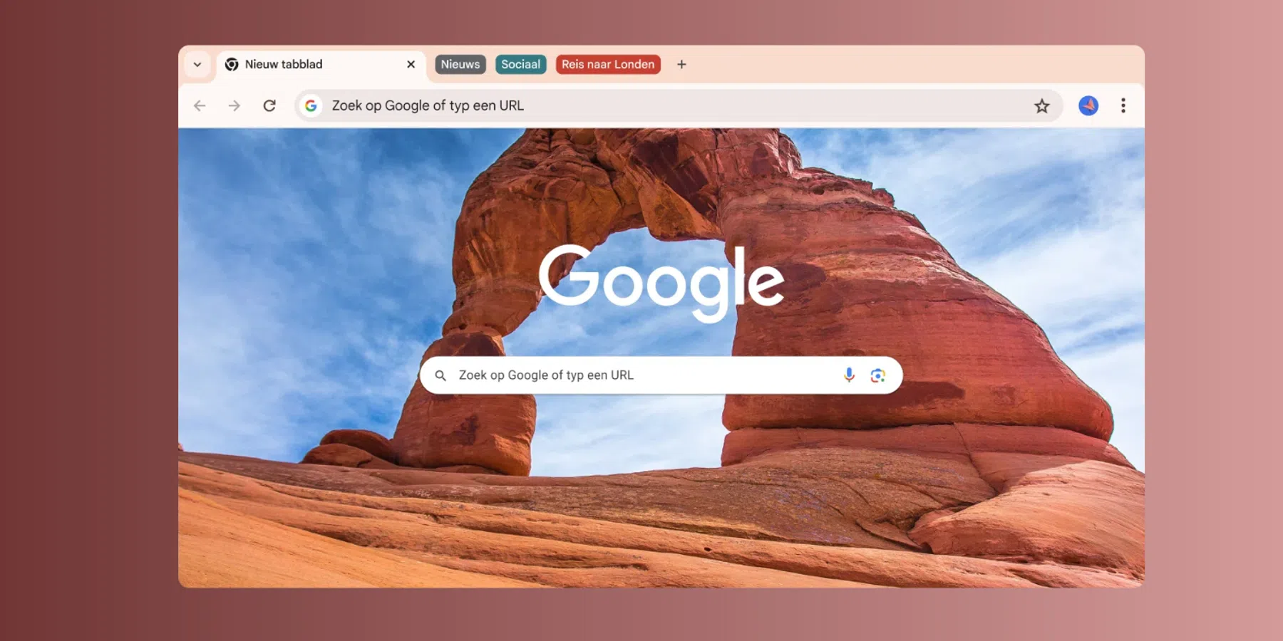 ©google