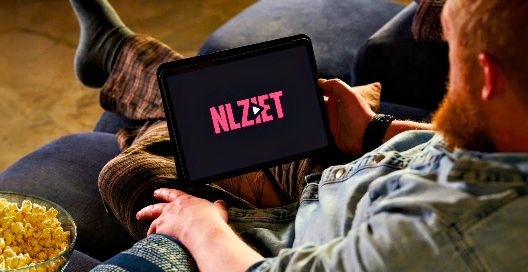 ©NLZIET