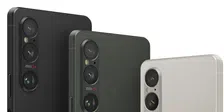 Thumbnail for article: Sony onthult twee nieuwe smartphones, dit valt er op