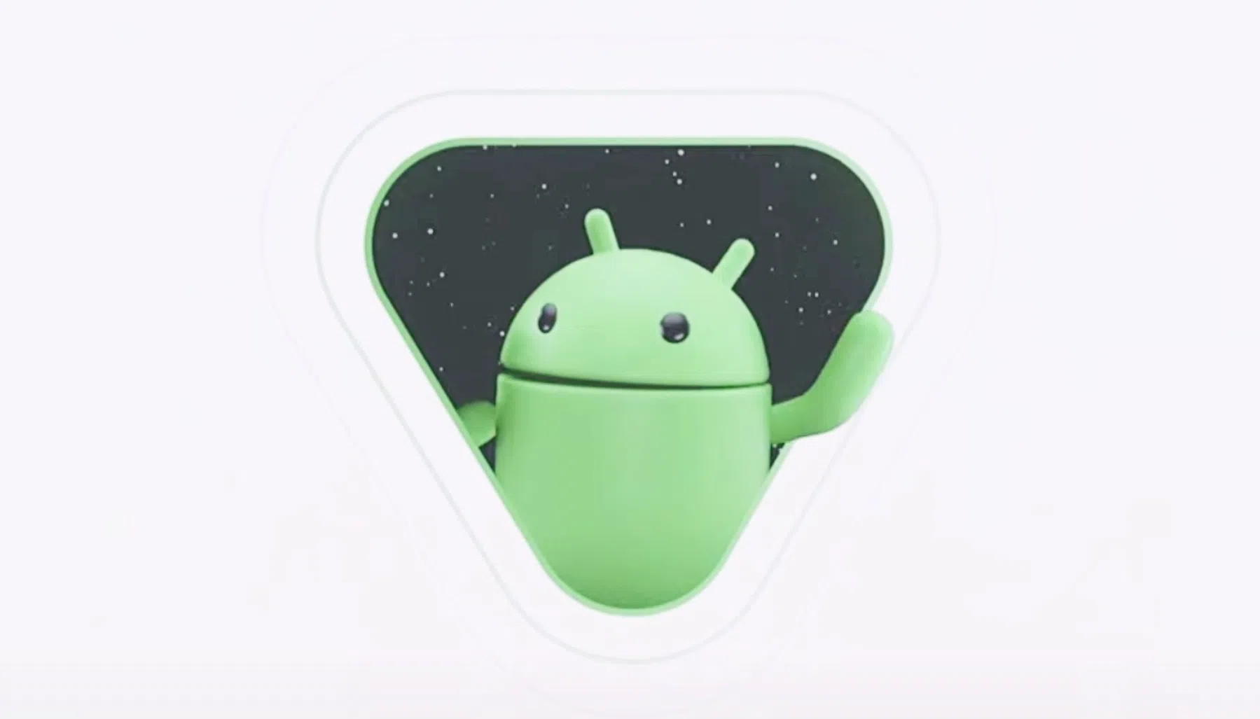 © Google