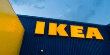 Thumbnail for article: Dit wordt de kleinste IKEA van Nederland