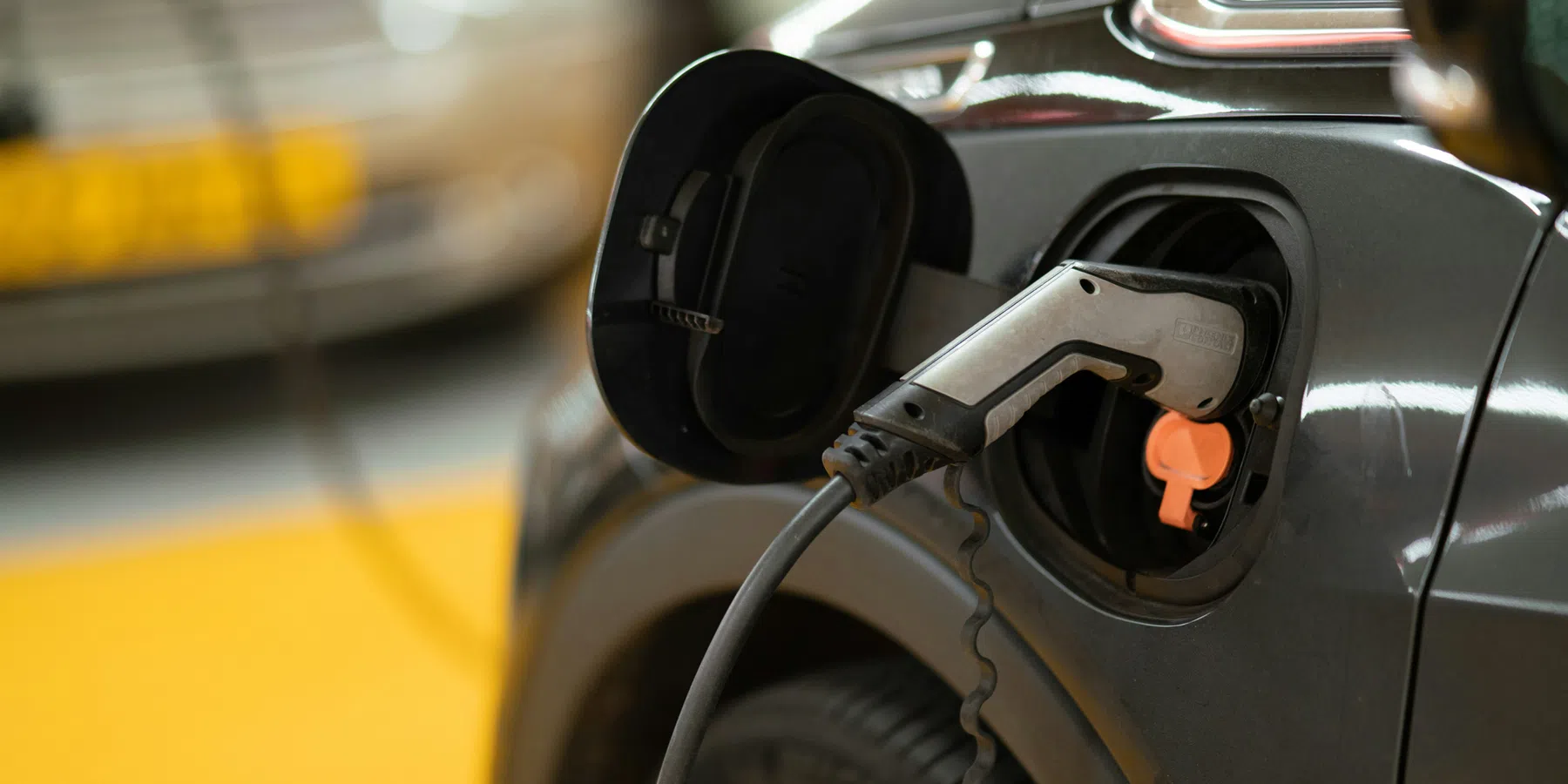 Snel een EV kopen! Elektrische auto subsidie verdwijnt vanaf 2025