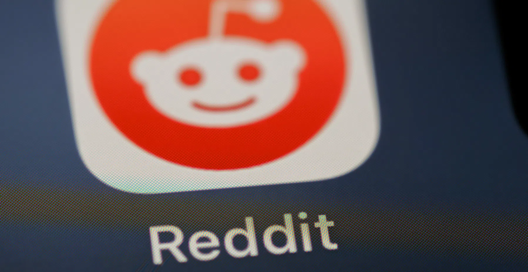 Reddit start samenwerking met OpenAI maar schiet zichzelf in de voet