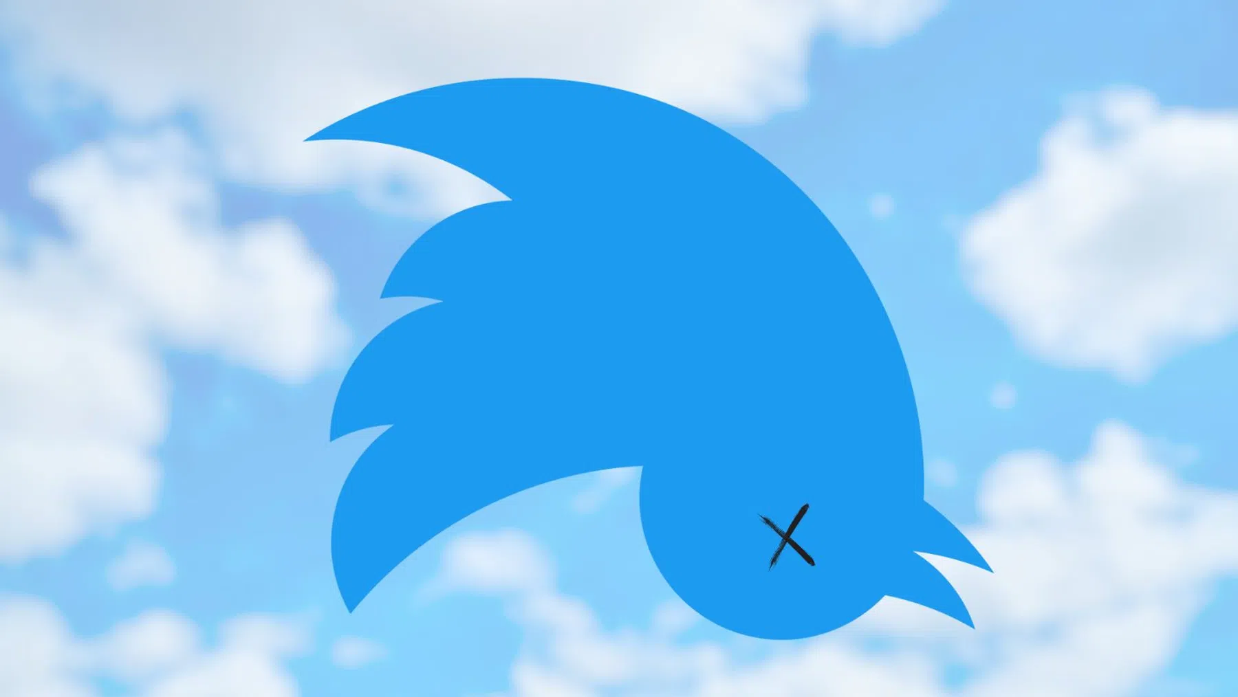 ©Twitter