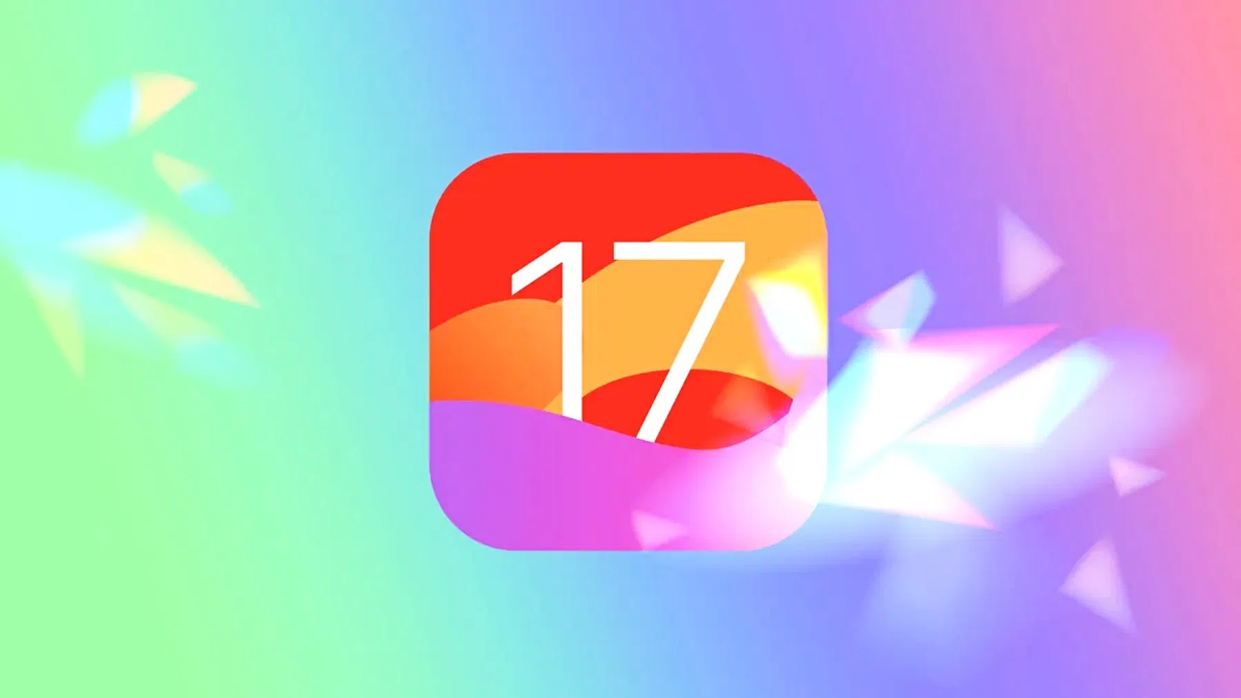 ©Apple